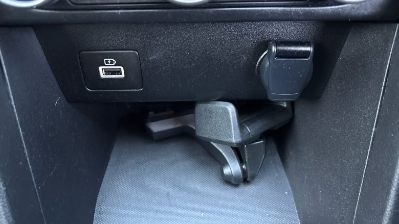 Dacia Jogger 1.0 TCe Extreme SE 5dr Petrol Estate